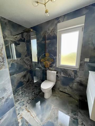 Vente Maison 5 pièces 80 m2 à Tergnier