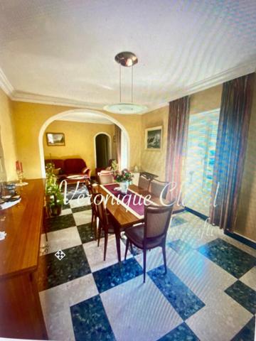 Très bel appartement de 81m2 lumineux calme vue dégagée