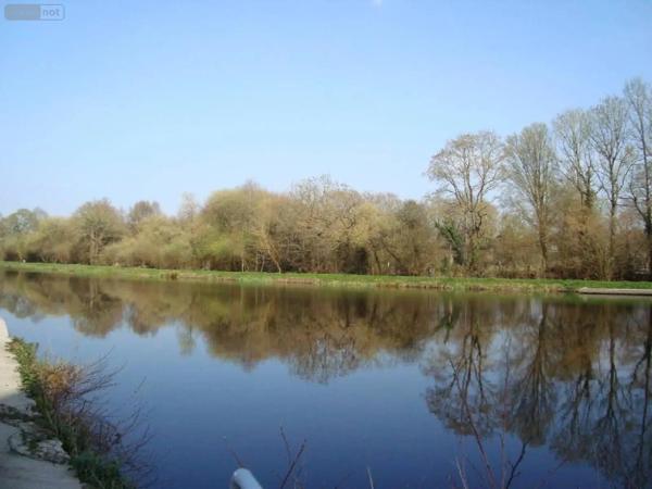 Achat - Immeuble | Local commercial Le Sourn 56300 18 pièces 1137 m 2 2684 m 2