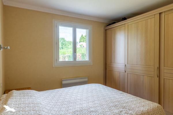 Maison à vendre 292 000 € Coussac-Bonneval 5 p 131 m² DPE D