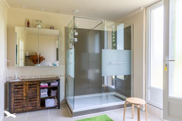Maison à vendre 292 000 € Coussac-Bonneval 5 p 131 m² DPE D