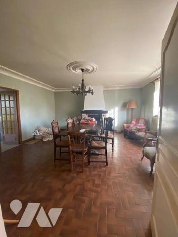 Maison à vendre - TINTENIAC (SAINT BRIEUC DES IFFS) - Grande propriété située au calme comprena...