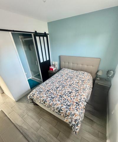 Maison à DOL-DE-BRETAGNE, 35120 - 5 pièces 88m²