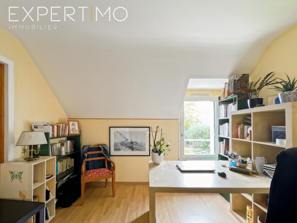 Betton (35830) Maison 7 pièces 156 m2