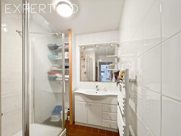 Betton (35830) Maison 7 pièces 156 m2