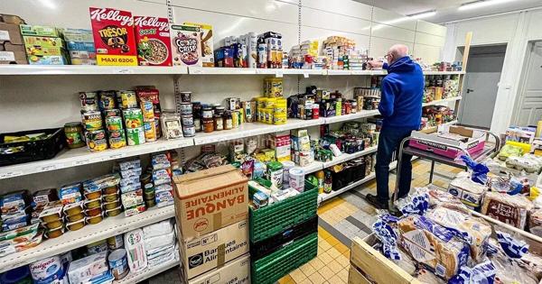 Vente                                                      Fonds de commerce
                        
                                         53 m2                     à Villeneuve-Saint-Georges