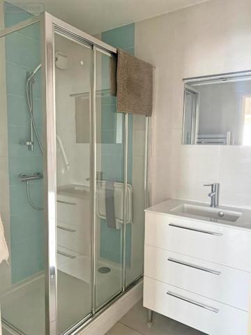 Appartement à vendre à Brest dans le Finistère (29200), ref : 29026-171