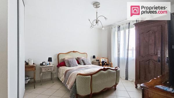 Maison Arvert 5 pièce(s) 133 m2