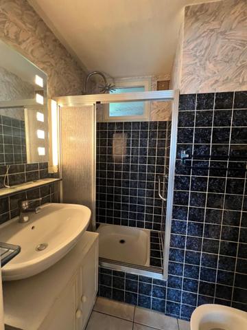 Maison à CHERBOURG-EN-COTENTIN, 50460 - 7 pièces 110m²