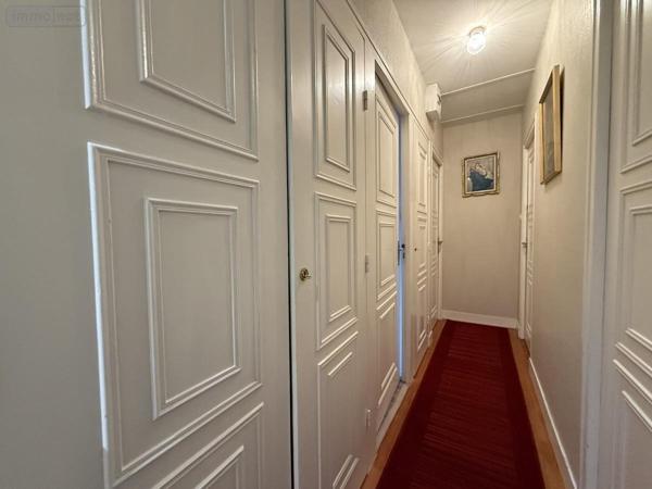 Maison à vendre à Cherbourg-en-Cotentin dans la Manche (50110), ref : 50040-680