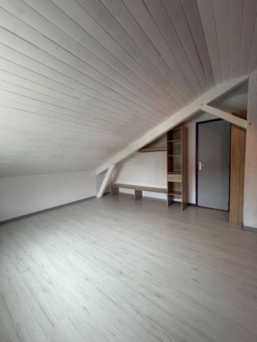 SAINT-PAUL-LES-DAX - Maison T4