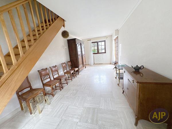 Vente maison Le Pouliguen : 666 880 € - AJP Immobilier Le Pouliguen