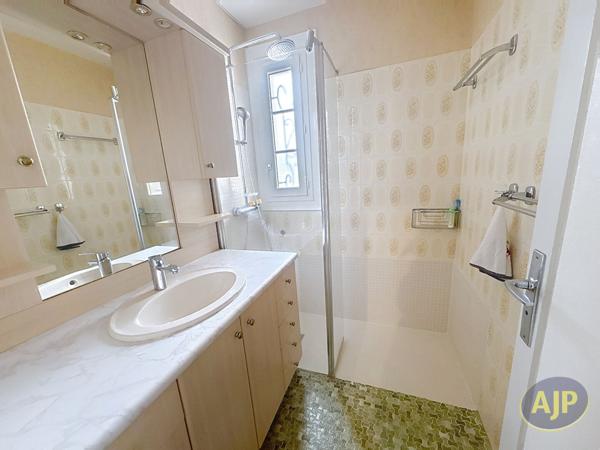 Vente maison Le Pouliguen : 666 880 € - AJP Immobilier Le Pouliguen