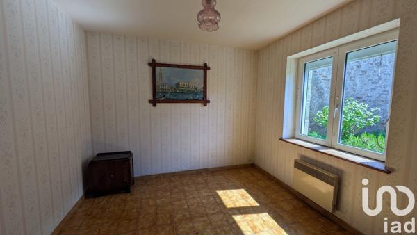 House for sale 4 rooms 105 m² Plouha