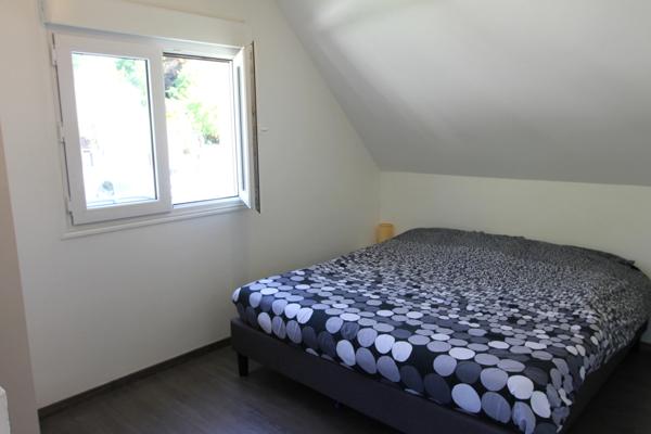 Maison à vendre 7 pièces avec jardin et piscine sur les Côteaux d'Argenteuil (95)