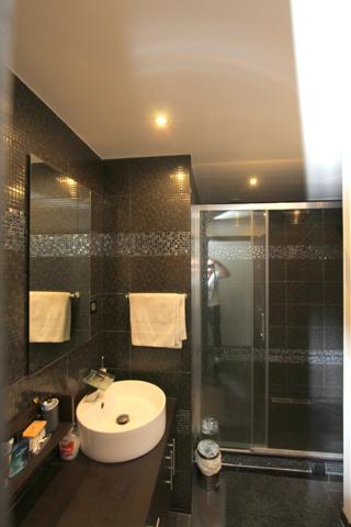 Maison à vendre 7 pièces avec jardin et piscine sur les Côteaux d'Argenteuil (95)