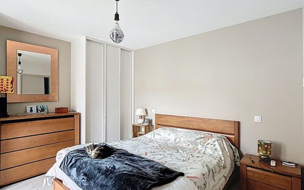 Maison à vendre    5 pièces • 153 m2 Reims