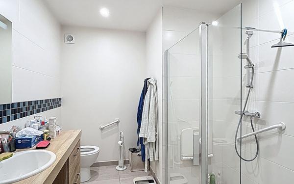 Maison à vendre    5 pièces • 153 m2 Reims