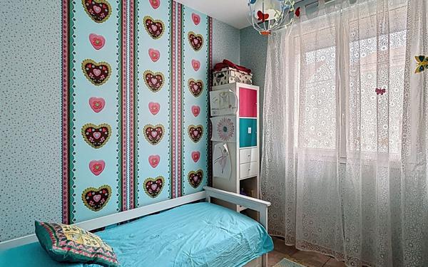 Maison à vendre    5 pièces • 153 m2 Reims