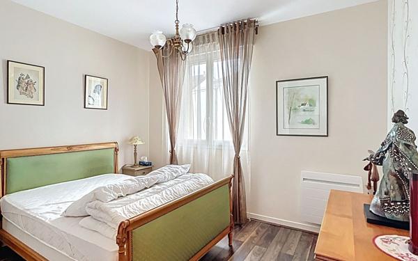 Maison à vendre    5 pièces • 153 m2 Reims