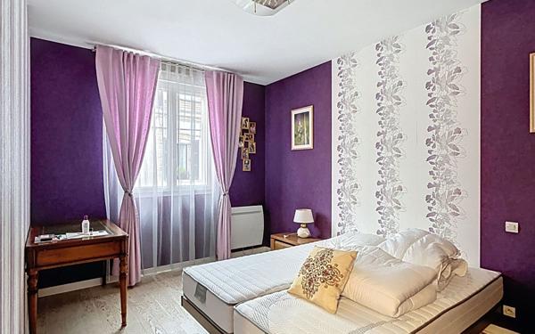 Maison à vendre    5 pièces • 153 m2 Reims