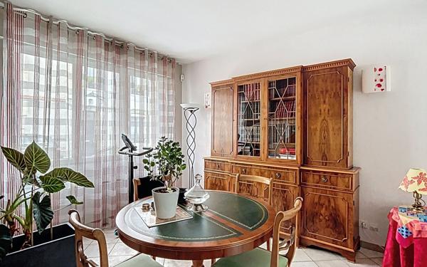 Maison à vendre    5 pièces • 153 m2 Reims