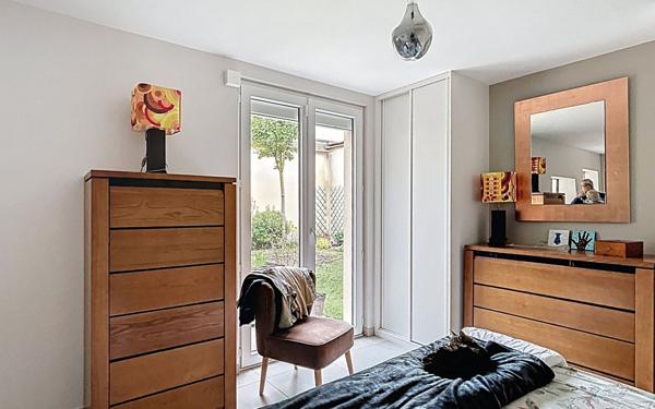 Maison à vendre    5 pièces • 153 m2 Reims