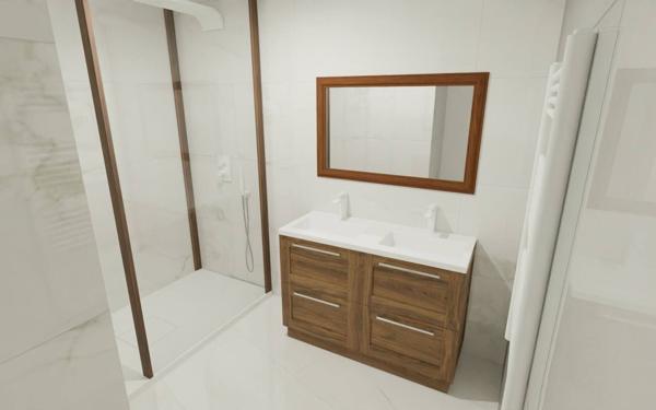 Maison à vendre    3 pièces •  Beaurepaire