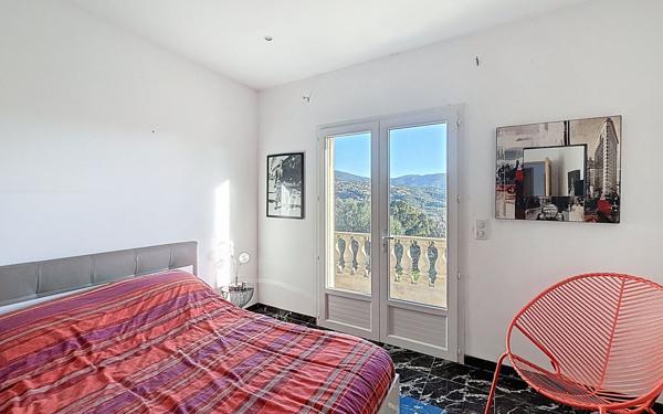 Maison à vendre    4 pièces •  Grosseto-Prugna