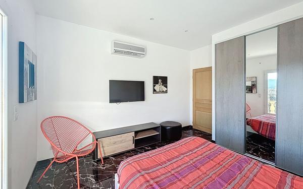 Maison à vendre    4 pièces •  Grosseto-Prugna