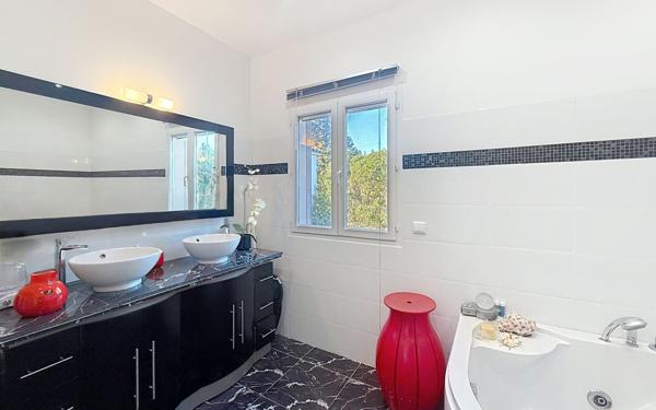 Maison à vendre    4 pièces •  Grosseto-Prugna