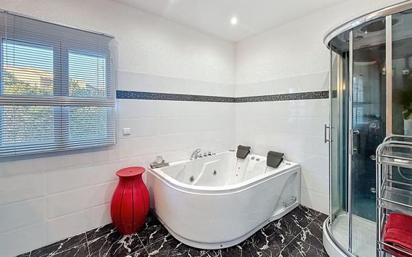 Maison à vendre    4 pièces •  Grosseto-Prugna