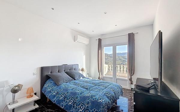 Maison à vendre    4 pièces •  Grosseto-Prugna