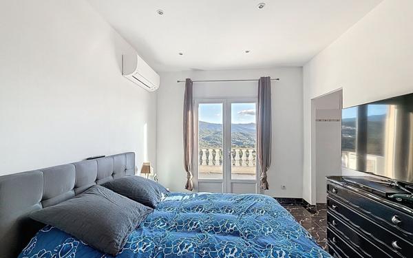 Maison à vendre    4 pièces •  Grosseto-Prugna