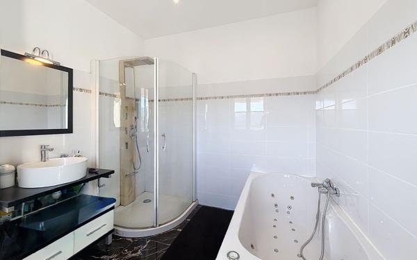 Maison à vendre    4 pièces •  Grosseto-Prugna