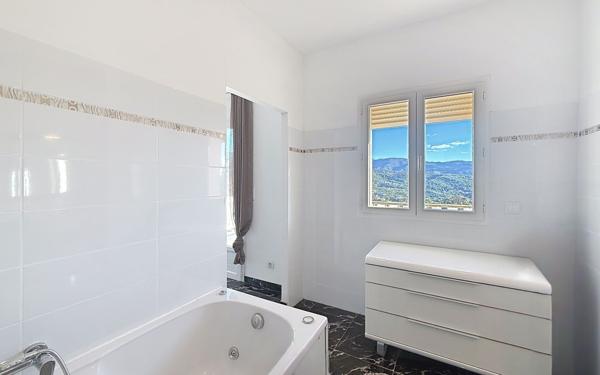 Maison à vendre    4 pièces •  Grosseto-Prugna