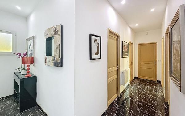 Maison à vendre    4 pièces •  Grosseto-Prugna