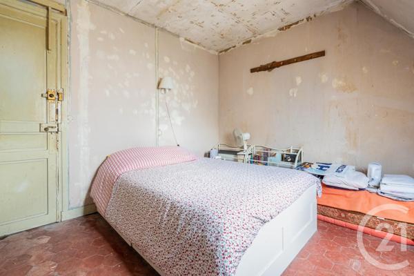 Appartement Studio à vendre  1 pièce - 10,85 m 2   PARIS  - 75012
