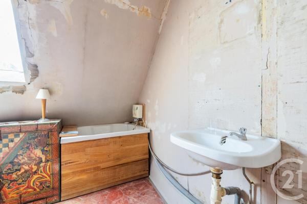 Appartement Studio à vendre  1 pièce - 10,85 m 2   PARIS  - 75012