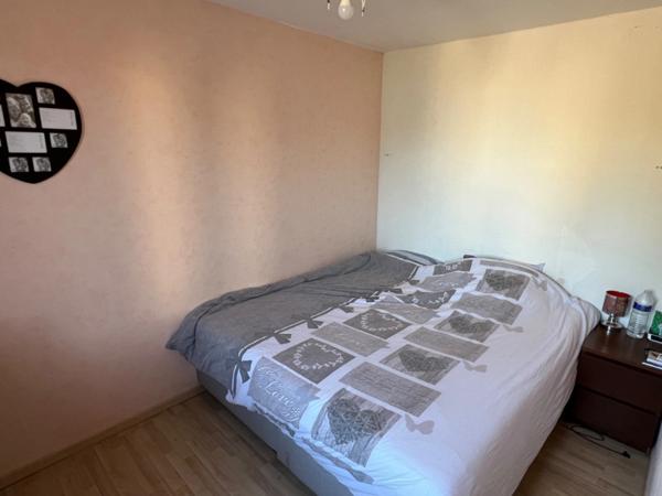 Dpt Val d'Oise (95), à vendre proche de GRISY LES PLATRES maison P5