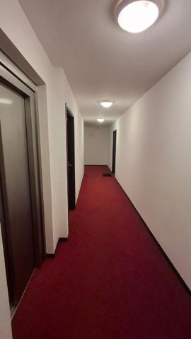 Appartement 2 pièces à vendre à Crépy-en-Valois - Réf 2749