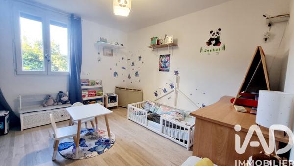 Maison à vendre 5 pièces 120 m² Rougiers