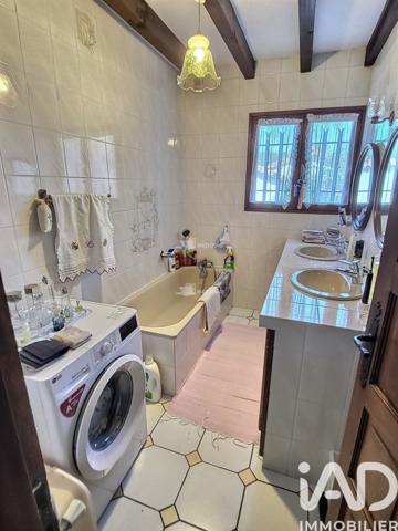 Maison à vendre 11 pièces 385 m² Capbreton