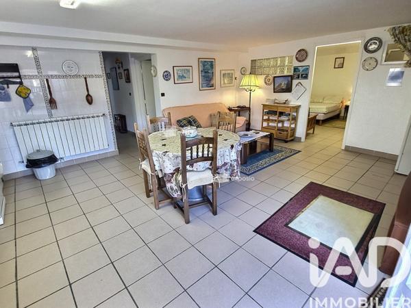 Maison à vendre 11 pièces 385 m² Capbreton