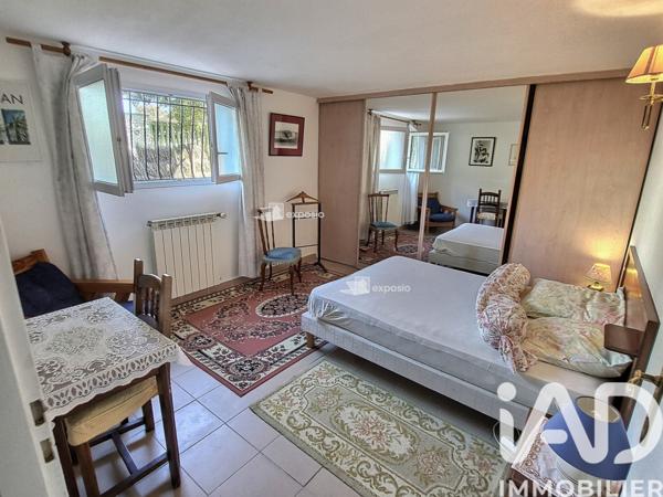 Maison à vendre 11 pièces 385 m² Capbreton