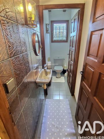 Maison à vendre 11 pièces 385 m² Capbreton