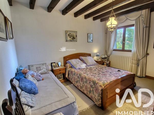 Maison à vendre 11 pièces 385 m² Capbreton