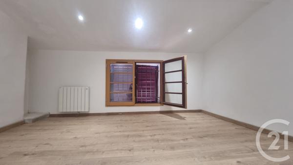 Maison à vendre  8 pièces - 123,30 m2 ST MAXIMIN LA STE BAUME - 83