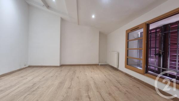 Maison à vendre  8 pièces - 123,30 m2 ST MAXIMIN LA STE BAUME - 83