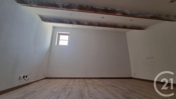 Maison à vendre  8 pièces - 123,30 m2 ST MAXIMIN LA STE BAUME - 83